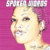 YVETTE LYNETTE: Spoken Words of Love