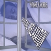 YVONNE P. MORRIS: Total Relaxation