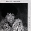 YVONNE WILLIAMS: Back To Innocence