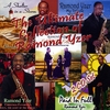 Ramond Yzer: The Ultimate Collection of Ramond Yzer