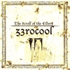 Z3R0C00L: The Scroll of the Elders