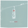 ZAC CLARK: Ellipsis