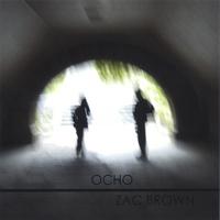 Zac Brown : Ocho