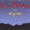 ZAC BROWN: Zac Brown with Alpine