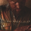 Zac Brown Band - They’ve Got Whatever It Is
