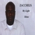 ZACCHEUS: My Light Shine