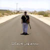 ZACH AARON: Still Dreaming