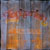 ZACHARIAH: Ghost Signs