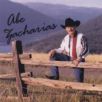 Abe Zacharias : A Country Boy