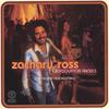 ZACHARY ROSS & DESOLATION ANGELS: For the Love I'm Forgetting