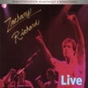 ZACHARY RICHARD: Live in Montreal