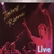 ZACHARY RICHARD: Live in Montreal
