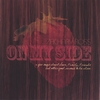 ZACHARY ROSS: On My Side