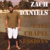 ZACH DANIELS: Caye Chapel Sessions