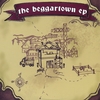 ZACH DODD: The Beggartown EP