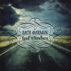 Zach Harmon: Road to Nowhere