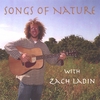ZACH LADIN: Songs of Nature