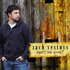 ZACH VESTNYS: Carry Me Away