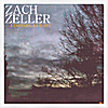 Zach Zeller: Limbs in a Fight