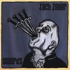 ZACH ZELLER: Swords