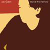 ZACH ZISKIN: Real As The Memory