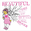 Zack Freeman: Beautiful