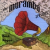 ZACK HAGAN: The Muramba Sessions