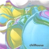 ZACKOTA: Chillhouse, shower of sound