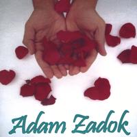 Adam Zadok : Adam Zadok