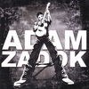 ADAM ZADOK: State of the Union