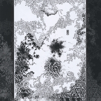 ZaiSeNu / 在不 : 経る心 heru-kokoro