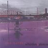 ZAK BORDEN: Whistles & Steam