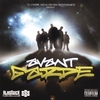 ZANDRE AND KLASS-SICK ENTERTAINMENT: Avant-Garde