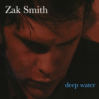Zak Smith : Deep Water