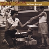ZAK SMITH: As Rome Burned