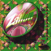 ZALLEN: Afactsafact