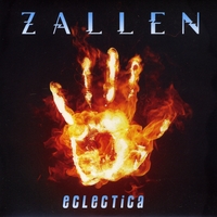 ZALLEN: Eclectica