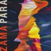 Zama Para: EP