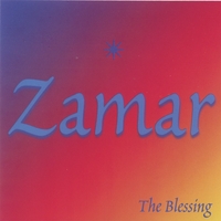 Zamar : The Blessing