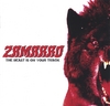 ZAMARRO: the beast is on your track