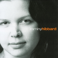 Zaminy Hibbard : Zaminy Hibbard