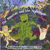 ZAMIR CHORALE OF BOSTON: The Monster and the Nightingale