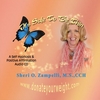 SHERI O. ZAMPELLI, M.S., CCH: It's Safe to Be Thin