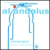 ZAMPOGNA: al andalus
