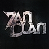 ZAN CLAN: We are Zan Clan, We are Zan Clan, Who the F**k are You??!