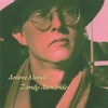 ZANDY ALEXANDER: Anima Mundi