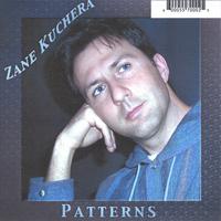 Zane Kuchera : Patterns