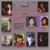 ZANE KUCHERA RECORDS: Zane Kuchera Records Presents Singer/songwriter Showcase Volume I