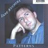 ZANE KUCHERA: Patterns