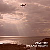 Zane Tate: The Last Resort
